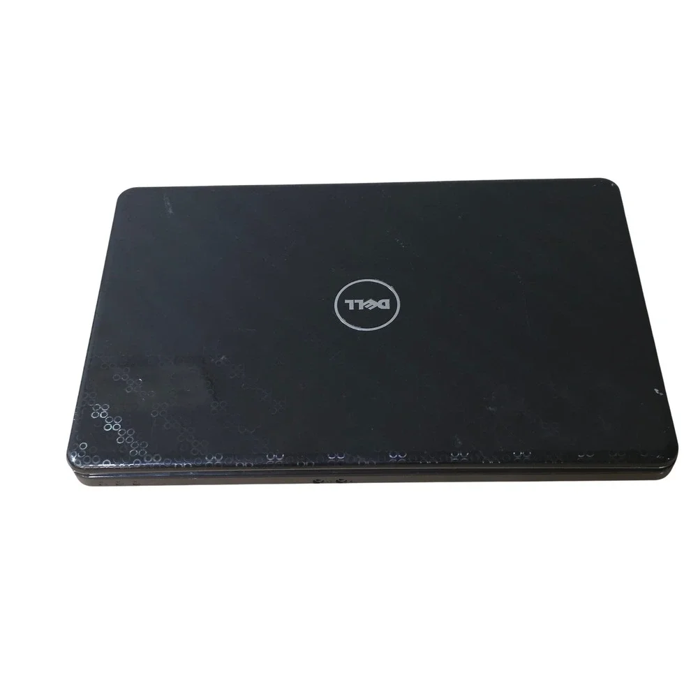 Dell Inspiron N5030 Laptop Black Windows 15.6 Inch Intel For‎ Parts or Repair